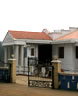 Mohan Cottages