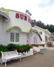 sun park hotel