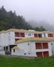 surya resorts